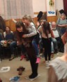 /album/farsang/a20150206-172117-jpg/
